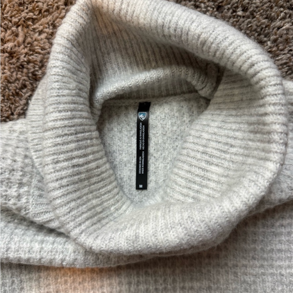 Kuhl SIENNA™ SWEATER - Picture 5 of 7